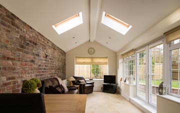 conservatory roof insulation Little Shrewley, Warwickshire