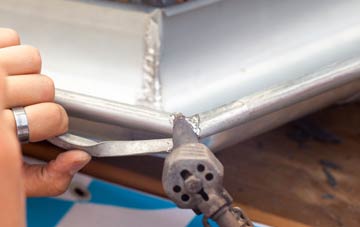 disadvantages of Little Shrewley lead roofing