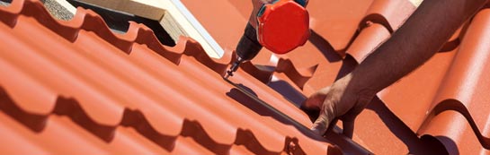 save on Little Shrewley roof installation costs