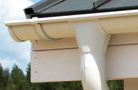 free Little Shrewley gutter installer quotes