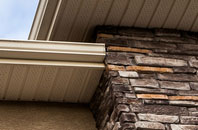 free Little Shrewley soffit repair quotes